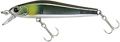 Фото ZipBaits Rigge 56SP (820)