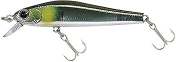 Фото ZipBaits Rigge 56SP (820)