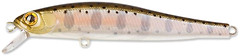 Фото ZipBaits Rigge 56SP (851)