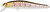 Фото ZipBaits Rigge 56SP (851)