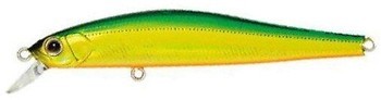 Фото ZipBaits Rigge 70SP (406)