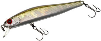 Фото ZipBaits Rigge 70SP (510)