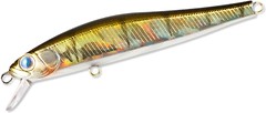 Фото ZipBaits Rigge 70SP (513)