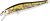 Фото ZipBaits Rigge 70SP (513)