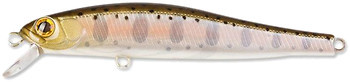 Фото ZipBaits Rigge 70SP (851)