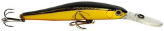 Фото ZipBaits Rigge Deep 90F (050)