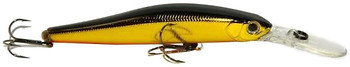 Фото ZipBaits Rigge Deep 90F (050)
