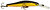 Фото ZipBaits Rigge Deep 90F (050)