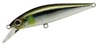 Фото ZipBaits Rigge Flat 50S (820)
