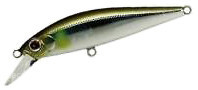 Фото ZipBaits Rigge Flat 50S (820)