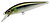 Фото ZipBaits Rigge Flat 50S (820)
