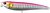 Фото Nomura Wild Pencil 88mm Silver Pink (NM51813208)