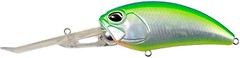 Фото Duo Realis Crank G87 15A (ACC3238)