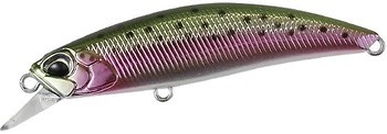 Фото Duo Spearhead Ryuki 60S (MCC4036)
