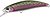 Фото Duo Spearhead Ryuki 60S (MCC4036)