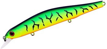 Фото ZipBaits Orbit 110SP-SR (995)