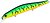 Фото ZipBaits Orbit 110SP-SR (995)