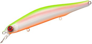 Фото ZipBaits Orbit 130SP-SR (673)