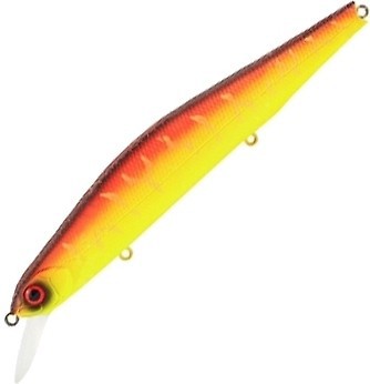 Фото ZipBaits Orbit 130SP-SR (A010)