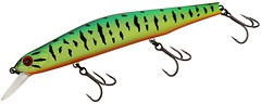 Фото ZipBaits Orbit 130SP-SR (AZG005)
