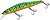 Фото ZipBaits Orbit 130SP-SR (AZG005)
