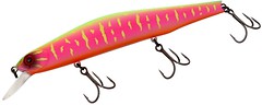 Фото ZipBaits Orbit 130SP-SR (AZG013)