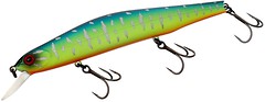Фото ZipBaits Orbit 130SP-SR (AZG014)