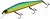 Фото ZipBaits Orbit 130SP-SR (AZG014)