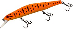 Фото ZipBaits Orbit 130SP-SR (AZG016)
