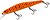 Фото ZipBaits Orbit 130SP-SR (AZG016)