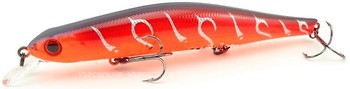 Фото ZipBaits Orbit 110SP-SR (A005)