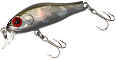 Фото ZipBaits Rigge 35F (510R)