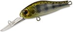 Воблери ZipBaits
