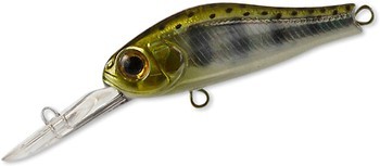 Фото ZipBaits Rigge 35F (810)