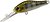 Фото ZipBaits Rigge 35F (810)