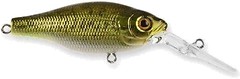 Фото Megabass Deep-X 100 (GG Bass)