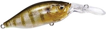 Фото Megabass Deep-X 100 (GLX Gill)