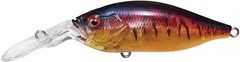 Фото Megabass Deep-X 100 (GP Spawn Killer)