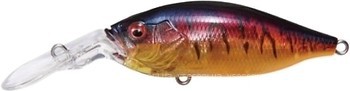 Фото Megabass Deep-X 100 (GP Spawn Killer)