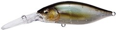 Фото Megabass Deep-X 200T (PM Moroko)