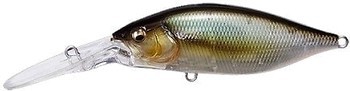 Фото Megabass Deep-X 200T (PM Moroko)