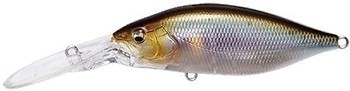 Фото Megabass Deep-X 200T (PM Setsuki Ayu)