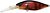 Фото Megabass Deep-X 200T (Wild Craw)