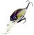 Фото Megabass Deep-X 300 (Sexy Shad)