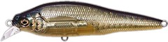Фото Megabass X-80SW Shallow GG Lens Champagne Bait