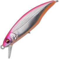 Фото Megabass GH70SP Flatside (M Pink Back OB)