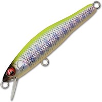 Фото Megabass GH55F Heavy Duty (LZ Chart Back Yamame)