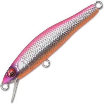 Фото Megabass GH55F Heavy Duty (M Pink Back OB)