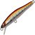 Фото Megabass GH70SP Flatside (M Red Stream)