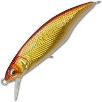 Фото Megabass GH70SP Flatside (M Akakin)